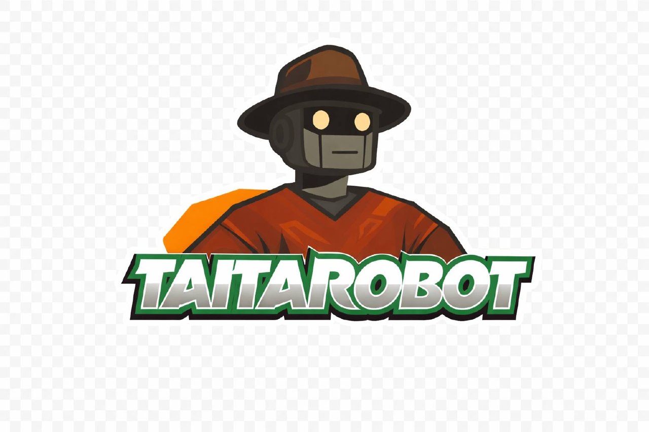 Taita Robot