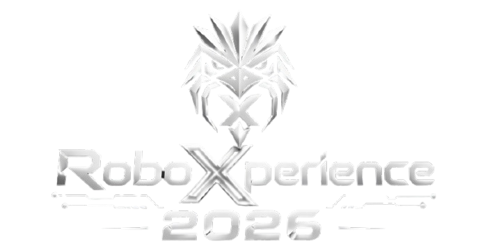 RoboXperience