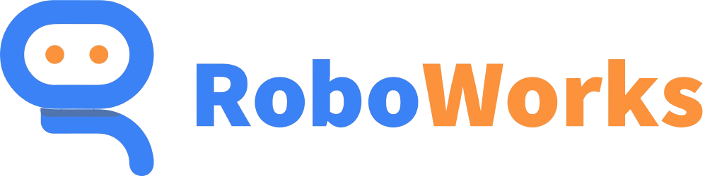 RoboWorks